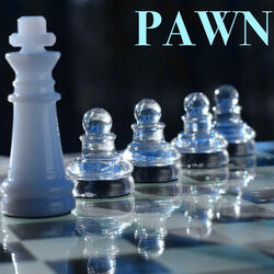 PAWN