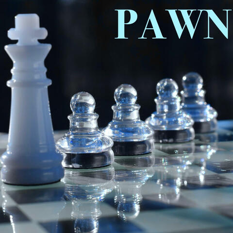 PAWN