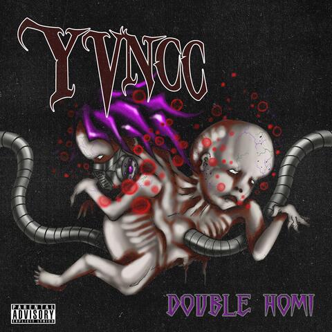 Double Homi