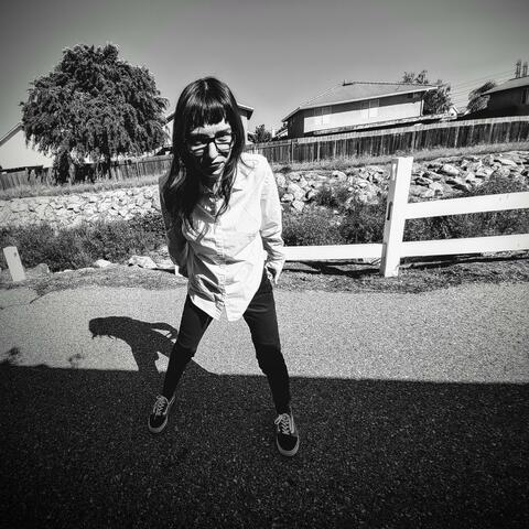 Existentialism Decade (demos)