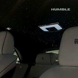 humble