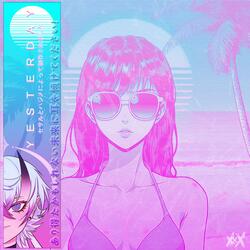 Ｍｉｌｋｙ　Ｗａｙ