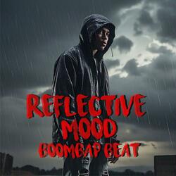 Reflective mood (feat. Yardin Beats) (Boombap Beat)