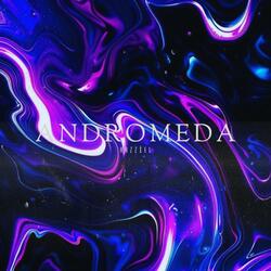 Andromeda
