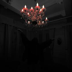 All 'n All (feat. Nashaé)