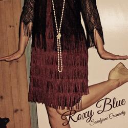 Roxy Blue
