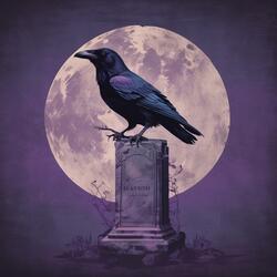 Ich spiele dem Tod einen Streich