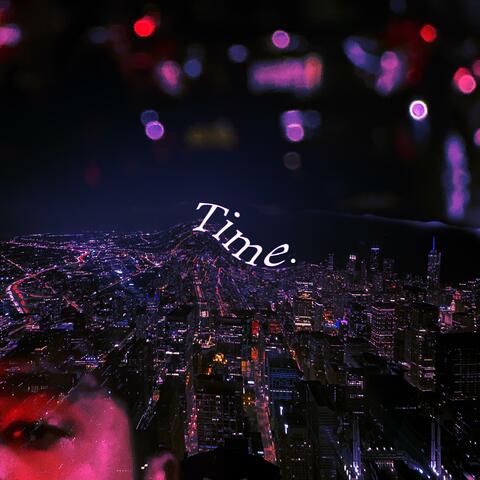 Time