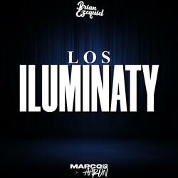 Los Iluminaty (Guaracha) (feat. Marcos Aaron)