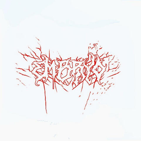 Emarosa to Closure (The Colour Yellow)