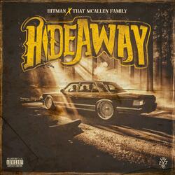 Hide A Way (feat. The McAllen Family)