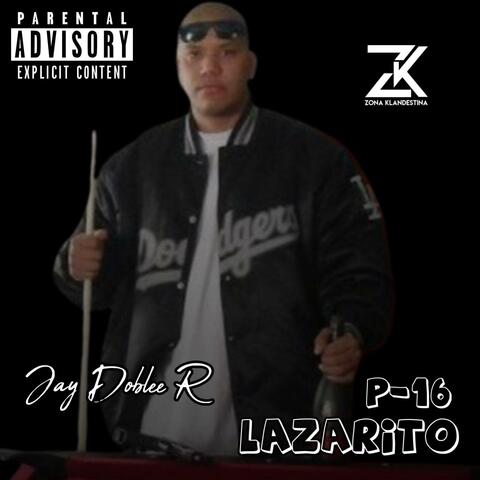 Lazarito