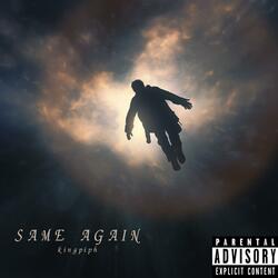 Same again