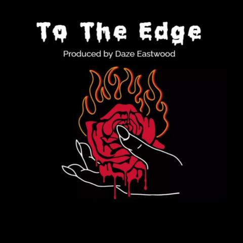 To The Edge