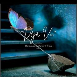 Déjá Vu 07A