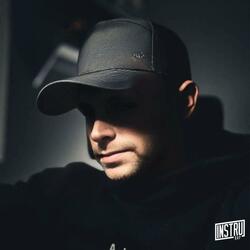Instru Rap Cauchemar