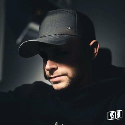 Instru Rap Cauchemar