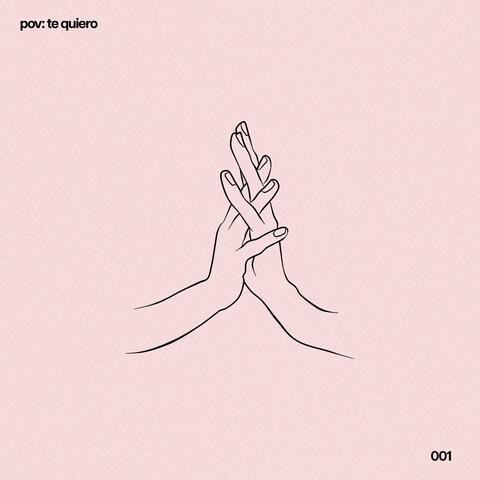 pov: te quiero (feat. Joe Gi)