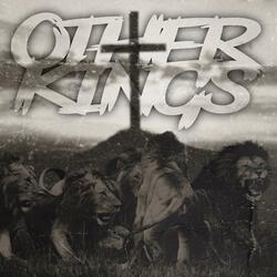 Other Kings