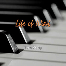 Life Of Wind