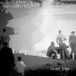 a nightingale sang (feat. Stefan Scheid)