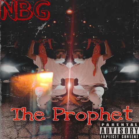 The Prophet