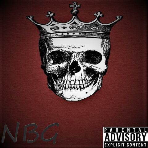 King Swizzy