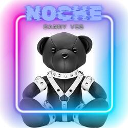 NoChE