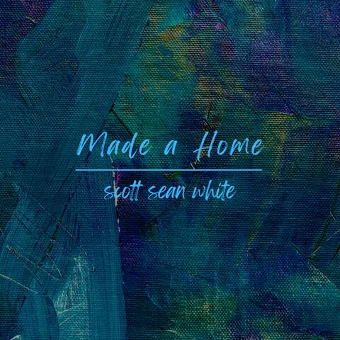 Made a Home (Acoustic)