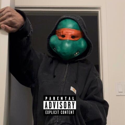 michelangelo (feat. 235rlsoba)