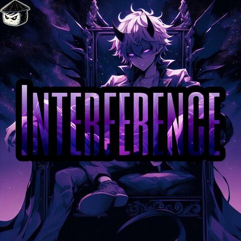 INTERFERENCE