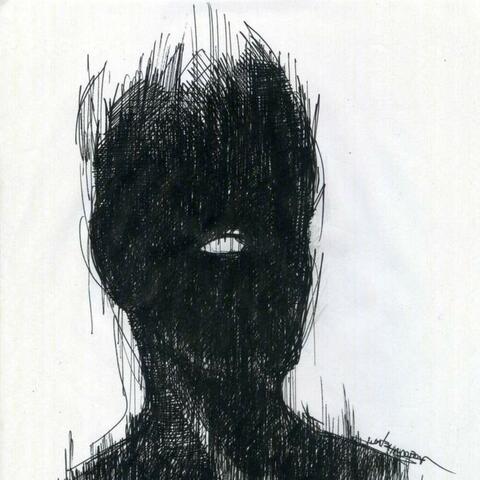 Divide Me From The Rest