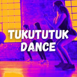 Tukututuk Dance