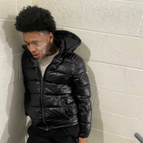 beamer (feat. dontfhold)