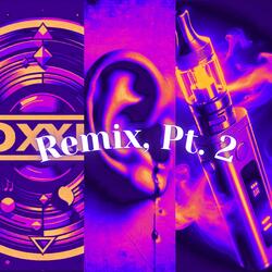 Person in the Gyatt (Remix)