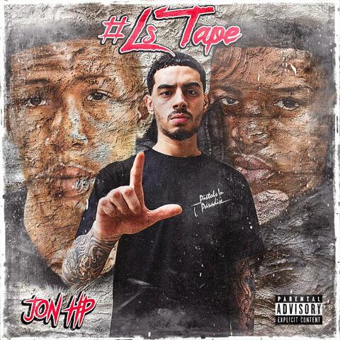 #LsTape