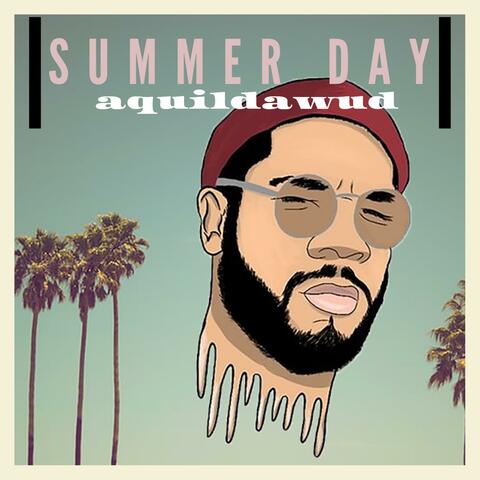 Summer Day