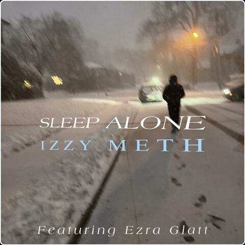Sleep Alone