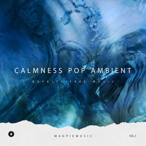 Calmness Pop Ambient