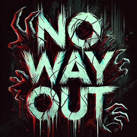 No Way Out