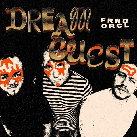 Dream Guest