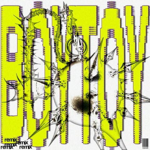 boytoy rmx