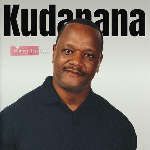 Kudanana