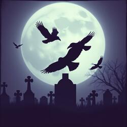 Ich spiele dem Tod einen Streich II