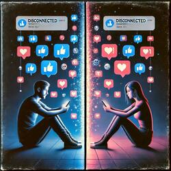 Les réseaux qui séparent