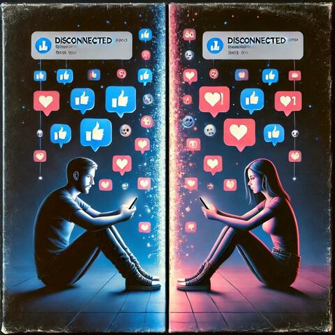 Les réseaux qui séparent