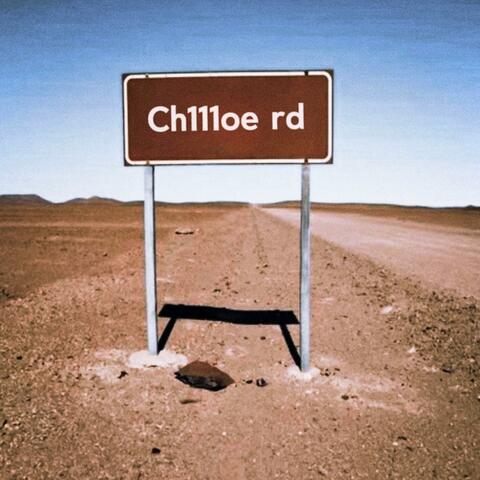 Road