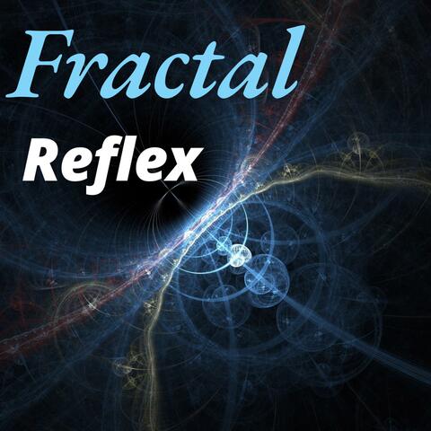 Fractal