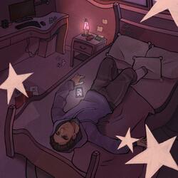 Give or Take (feat. Afrosocrates)