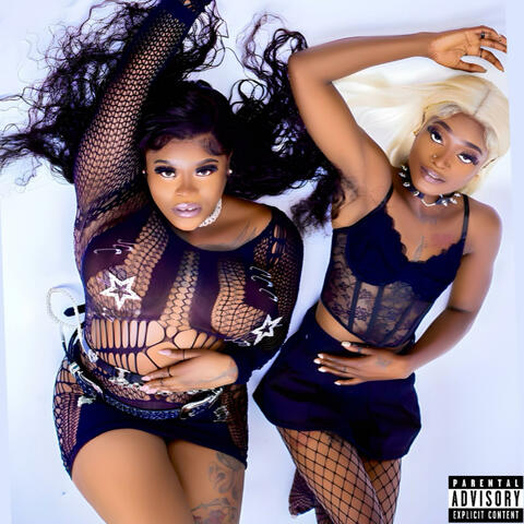 Levels (feat. Nanee Sue)